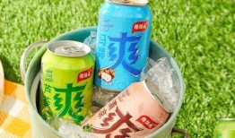 娱乐吃瓜酱新加坡饮料,娱乐吃瓜酱，带你领略东南亚风味