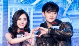 新季节最新爆料电视剧,新季爆笑喜剧，笑翻你的2024