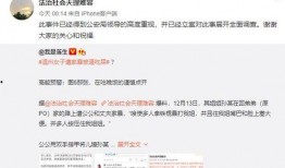 家暴爆料新闻,揭开家暴事件的残酷真相