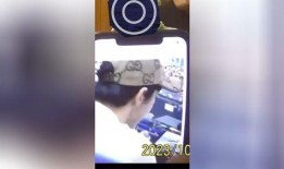 外国狗仔爆料视频播放下载