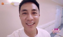 杜淳老婆王灿爆料视频大全,揭秘明星夫妻的甜蜜与争议