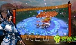 爆料魔女攻略视频,视频攻略全解析