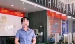 翰林府免费吃瓜视频,带你领略宫廷美食魅力