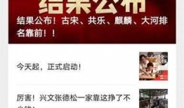 永嘉电视台爆料新闻视频,新闻事件深度解析