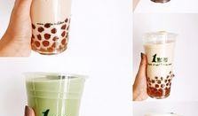 爆料奶昔口味测评视频教程,跟随教程解锁美味新体验