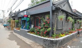 哈利波特转盘2025最新爆料,揭秘神秘新角色与未公开剧情