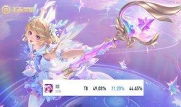 传说皮肤最新爆料视频下载,神秘视频揭示惊艳细节，玩家热议不已！