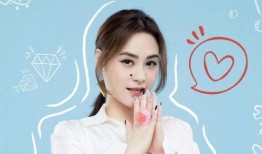 阿娇点赞爆料微博视频在线观看,揭秘背后惊人真相