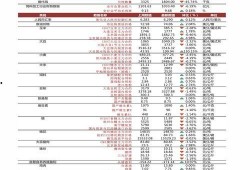 冠军套最新爆料图片及价格,惊艳设计与亲民价格，引领潮流新风尚！