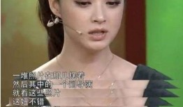 娱乐圈黑幕真实爆料小说