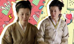 娘子在线观看,穿越时空的浪漫邂逅