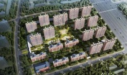 长春招商学府最新爆料,揭秘全新规划与亮点纷呈